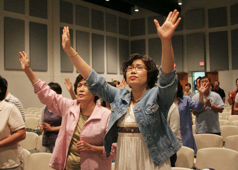 071208-bible (8).jpg